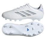 Adidas COPA PURE III League Jr FG/MG IE1196 Cipő - Sportmania.hu