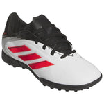 Adidas Copa Pure III League TF Jr IH2241 football boots Cipő - Sportmania.hu