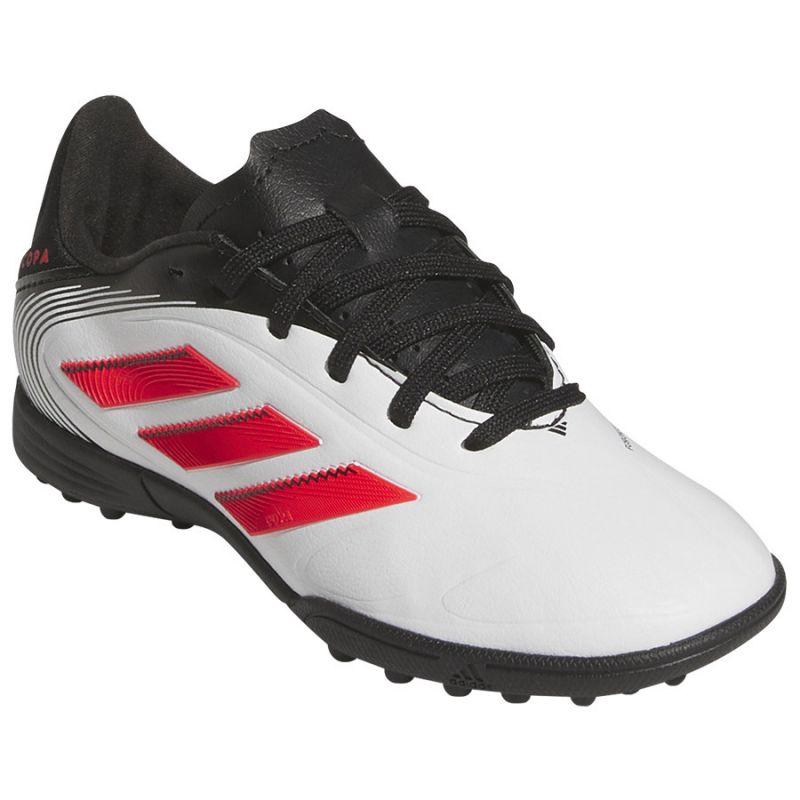 Adidas Copa Pure III League TF Jr IH2241 football boots Cipő - Sportmania.hu