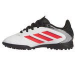 Adidas Copa Pure III League TF Jr IH2241 football boots Cipő - Sportmania.hu