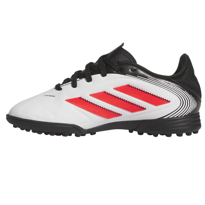 Adidas Copa Pure III League TF Jr IH2241 football boots Cipő - Sportmania.hu