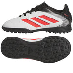 Adidas Copa Pure III League TF Jr IH2241 football boots Cipő - Sportmania.hu