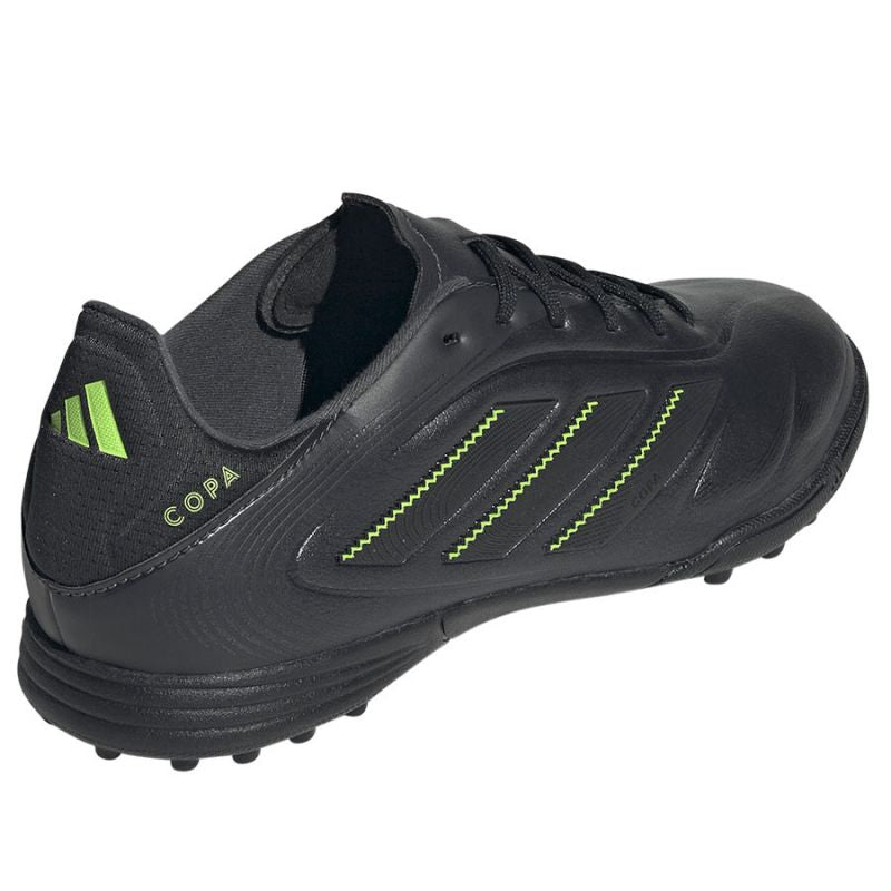 adidas Copa Pure III League TF Jr JR2882 shoes Focicipő - Sportmania.hu