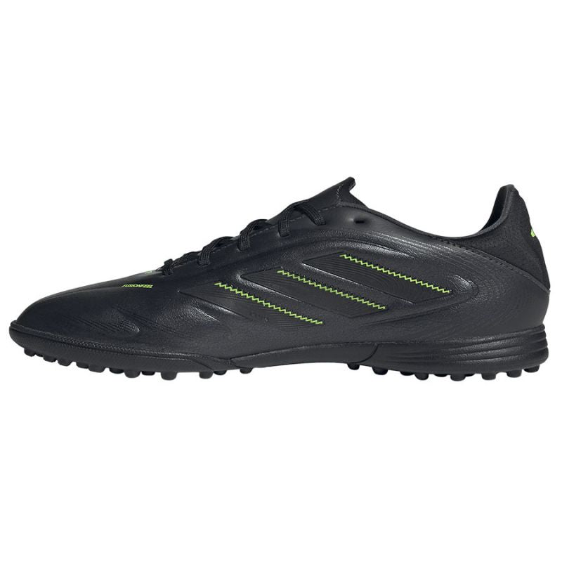 adidas Copa Pure III League TF Jr JR2882 shoes Focicipő - Sportmania.hu