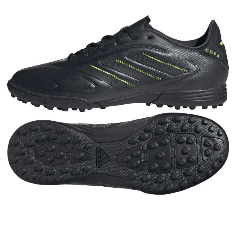 adidas Copa Pure III League TF Jr JR2882 shoes Focicipő - Sportmania.hu
