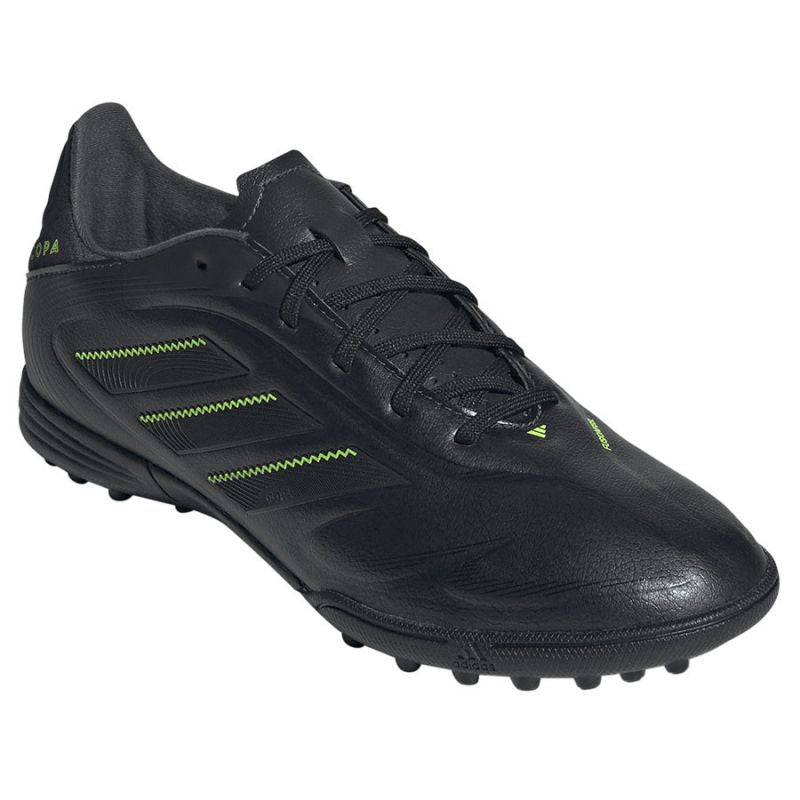 adidas Copa Pure III League TF Jr JR2882 shoes Focicipő - Sportmania.hu