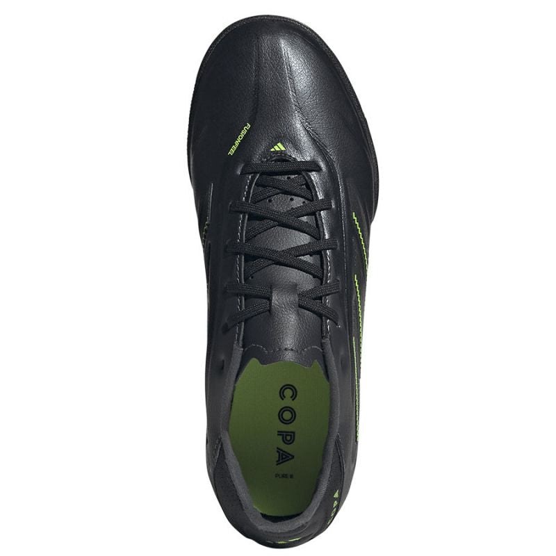 adidas Copa Pure III League TF Jr JR2882 shoes Focicipő - Sportmania.hu