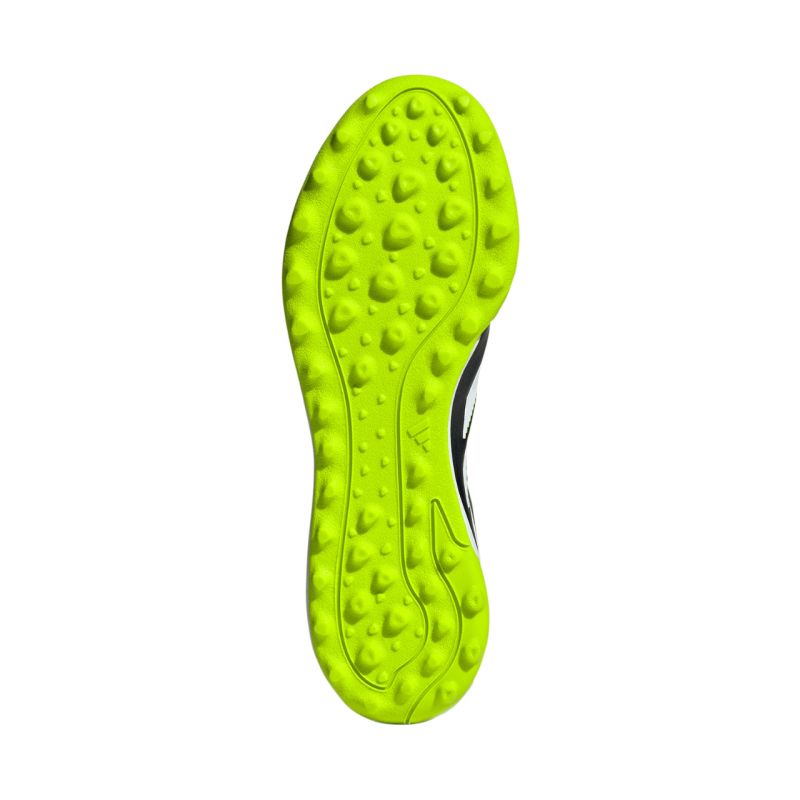 adidas Copa Pure III League TF M JR2852 shoes Focicipő - Sportmania.hu