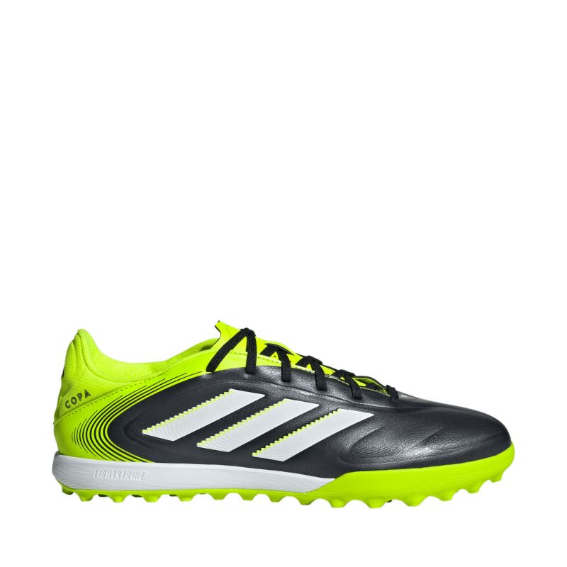 adidas Copa Pure III League TF M JR2852 shoes Focicipő - Sportmania.hu
