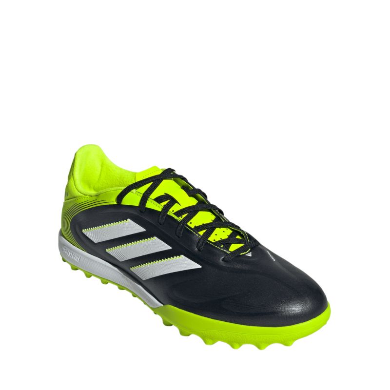 adidas Copa Pure III League TF M JR2852 shoes Focicipő - Sportmania.hu