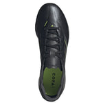adidas Copa Pure III League TF M JR2855 shoes Focicipő - Sportmania.hu