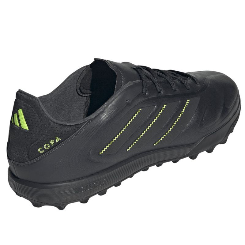 adidas Copa Pure III League TF M JR2855 shoes Focicipő - Sportmania.hu