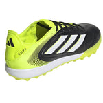 adidas Copa Pure III Pro TF JR2834 shoes Focicipő - Sportmania.hu