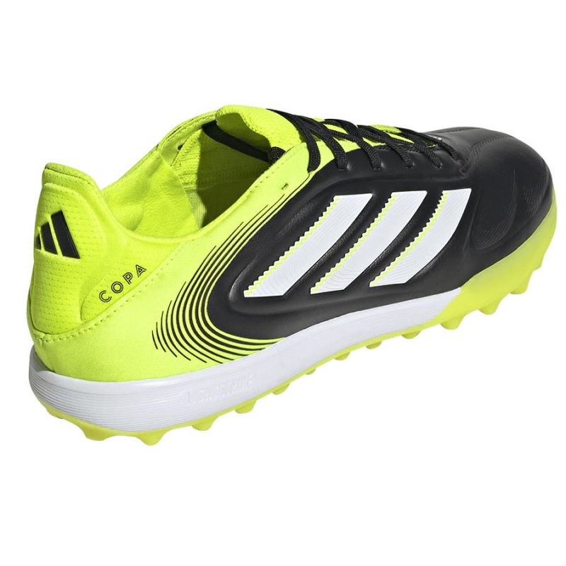 adidas Copa Pure III Pro TF JR2834 shoes Focicipő - Sportmania.hu
