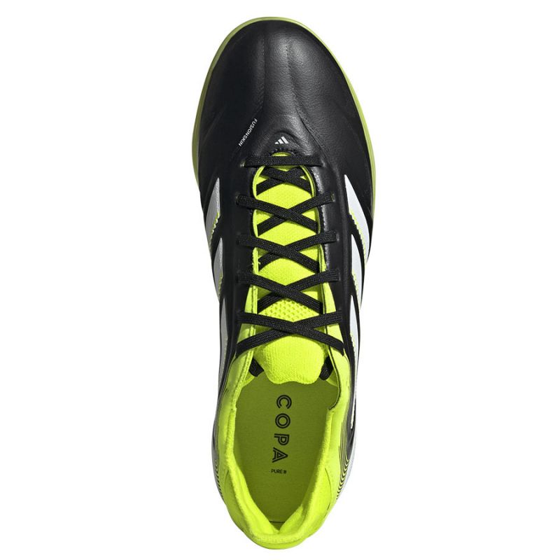 adidas Copa Pure III Pro TF JR2834 shoes Focicipő - Sportmania.hu