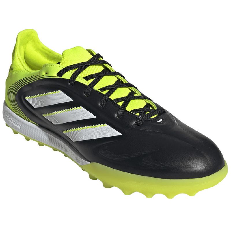 adidas Copa Pure III Pro TF JR2834 shoes Focicipő - Sportmania.hu