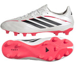 Adidas COPA PURE IV Pro FG focicipő JQ0422