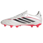 Adidas COPA PURE IV Pro FG focicipő JQ0422