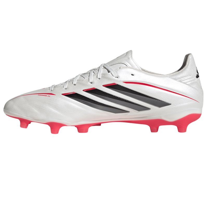 Adidas COPA PURE IV Pro FG focicipő JQ0422
