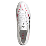 Adidas COPA PURE IV Pro FG focicipő JQ0422