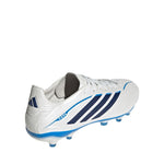 Adidas Copa Pure IV Pro FG football boots cipő férfi