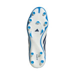 Adidas Copa Pure IV Pro FG football boots cipő férfi