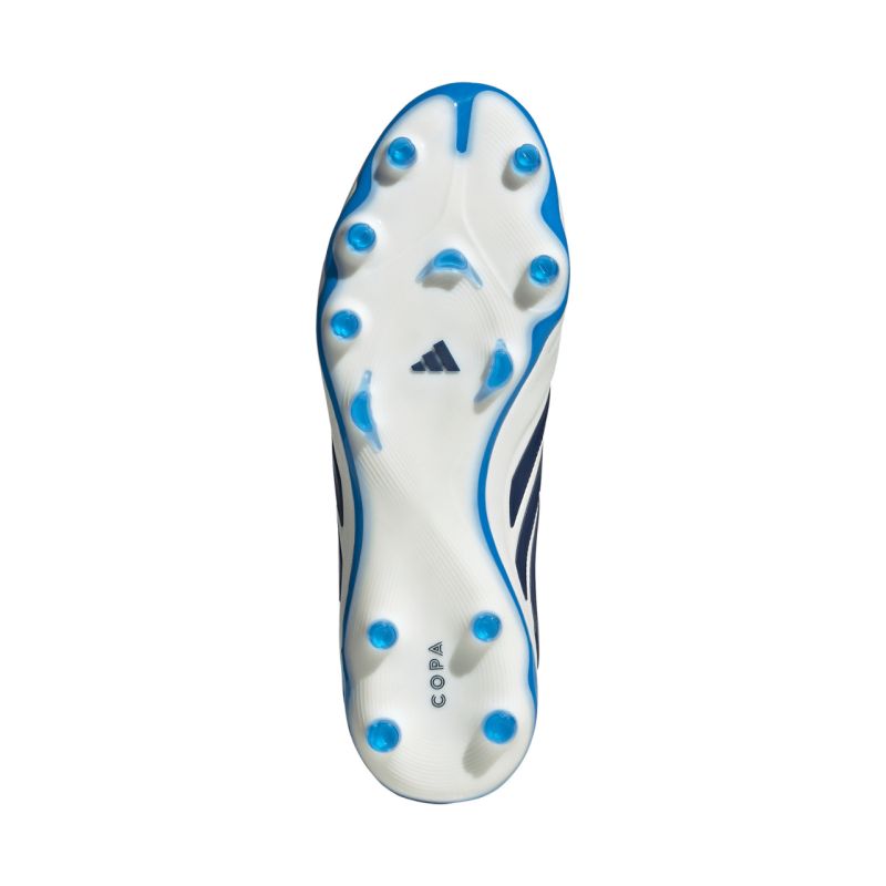Adidas Copa Pure IV Pro FG football boots cipő férfi