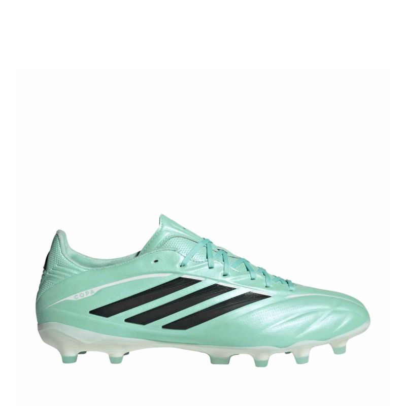 Adidas Copa Pure IV Pro FG football boots férfi focicipő KI0624