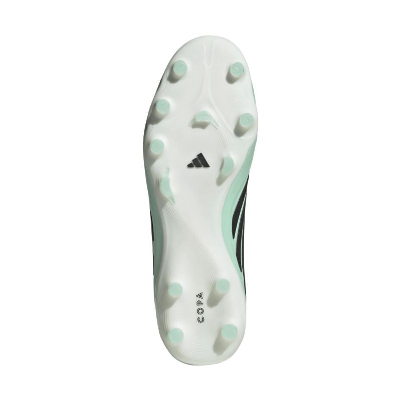 Adidas Copa Pure IV Pro FG football boots férfi focicipő KI0624