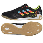 Adidas Copa Sense.3 IN Sala M HR1848 football Cipő - Sportmania.hu