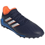 Adidas Copa Sense.3 TF M GW4964 football boots Cipő - Sportmania.hu