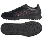 Adidas Cops Pure III League TF Jr IE1189 Football Boots Cipő - Sportmania.hu