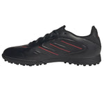 Adidas Cops Pure III League TF Jr IE1189 Football Boots - Sportmania.hu