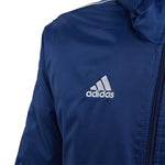 Adidas Core 18 JR DW9198 winter jacket Kabát - Sportmania.hu
