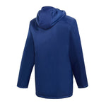 Adidas Core 18 JR DW9198 winter jacket Kabát - Sportmania.hu