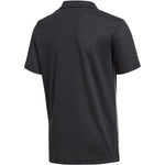Adidas Core 18 Polo Junior CE9038 football jersey Ruházat Galléros póló - Sportmania.hu