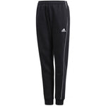 Adidas Core 18 Sweat JR CE9077 pants Nadrág - Sportmania.hu