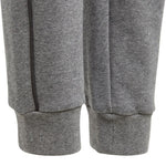 Adidas Core 18 Sweat JR CV3957 pants Nadrág - Sportmania.hu