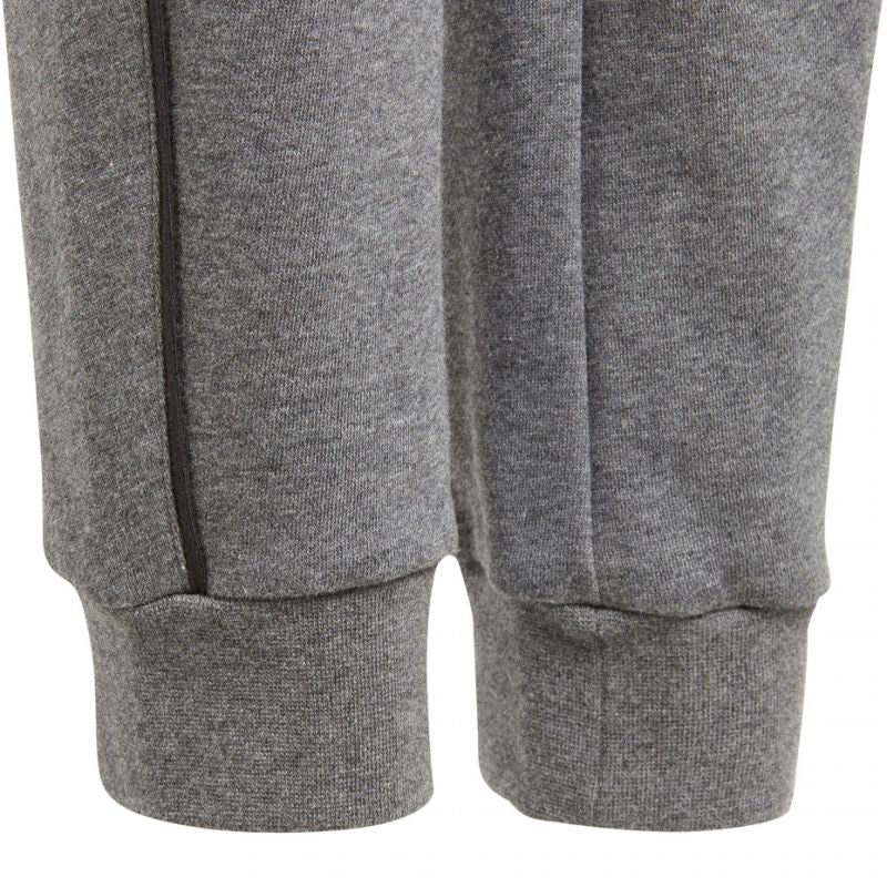 Adidas Core 18 Sweat JR CV3957 pants Nadrág - Sportmania.hu