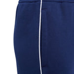 Adidas Core 18 Sweat Pant Jr CV3958 pants Nadrág - Sportmania.hu