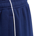 Adidas Core 18 Sweat Pant Jr CV3958 pants Nadrág - Sportmania.hu
