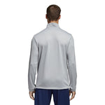Adidas Core 18 TR Top M CV4000 football jersey Ruházat - Sportmania.hu