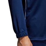 Adidas CORE 18 Training top M CV3997 Ruházat - Sportmania.hu