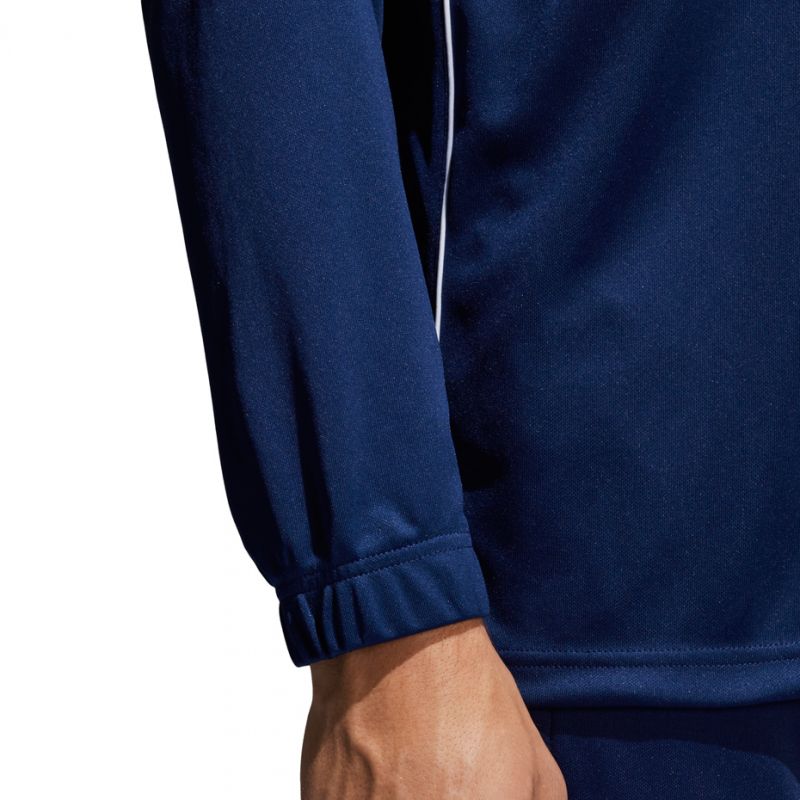Adidas CORE 18 Training top M CV3997 Ruházat - Sportmania.hu