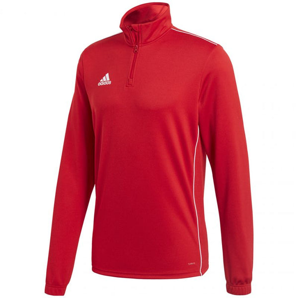 Adidas CORE 18 Training top M CV3999 Ruházat - Sportmania.hu