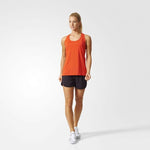 Adidas Corechill Short Climachill W BQ0411 Short - Sportmania.hu