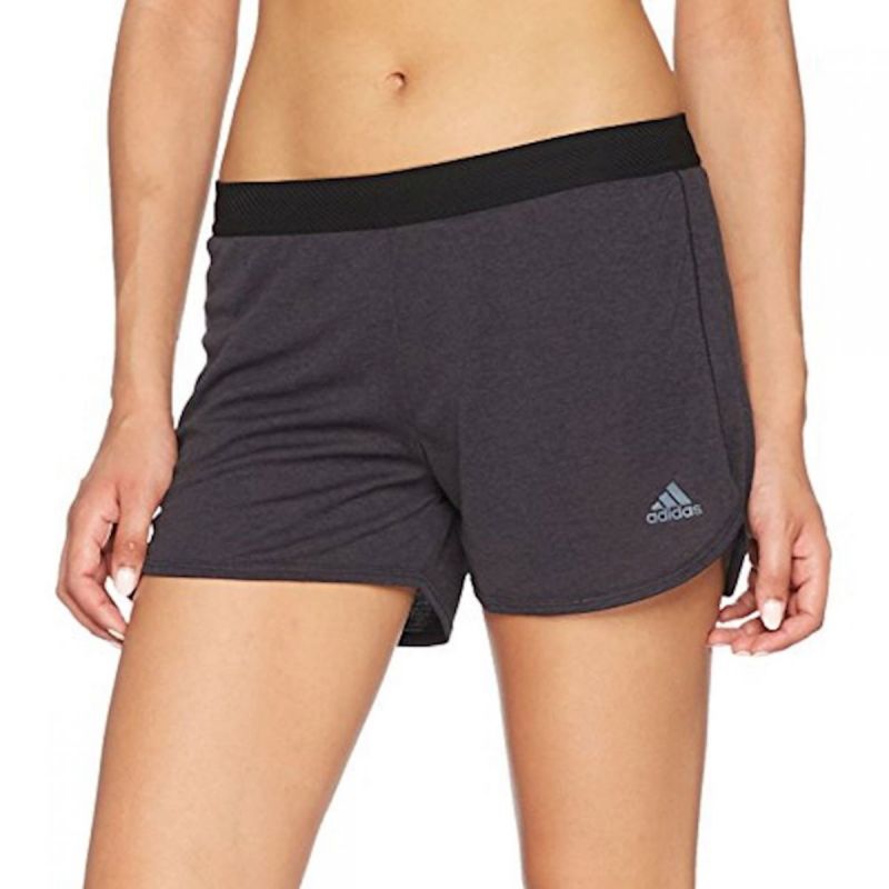 Adidas Corechill Short Climachill W BQ0411 Short - Sportmania.hu