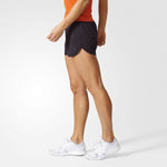 Adidas Corechill Short Climachill W BQ0411 Short - Sportmania.hu