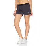 Adidas Corechill Short Climachill W BQ0411 Short - Sportmania.hu