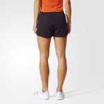 Adidas Corechill Short Climachill W BQ0411 Short - Sportmania.hu